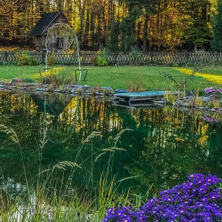 Lodge Lodge
